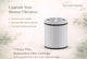 1-Pack Replacement Filter