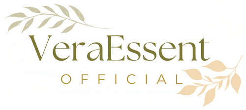 VeraEssent Official